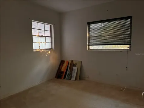 2911 Novus Street Sarasota FL 34237