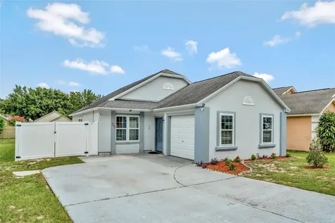601 Swallow Court Apopka FL 32712