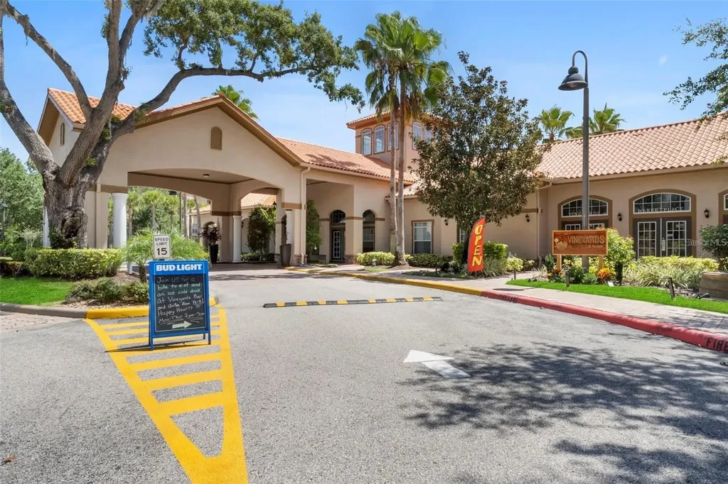 1370 Tuscan Terrace Davenport FL 33896