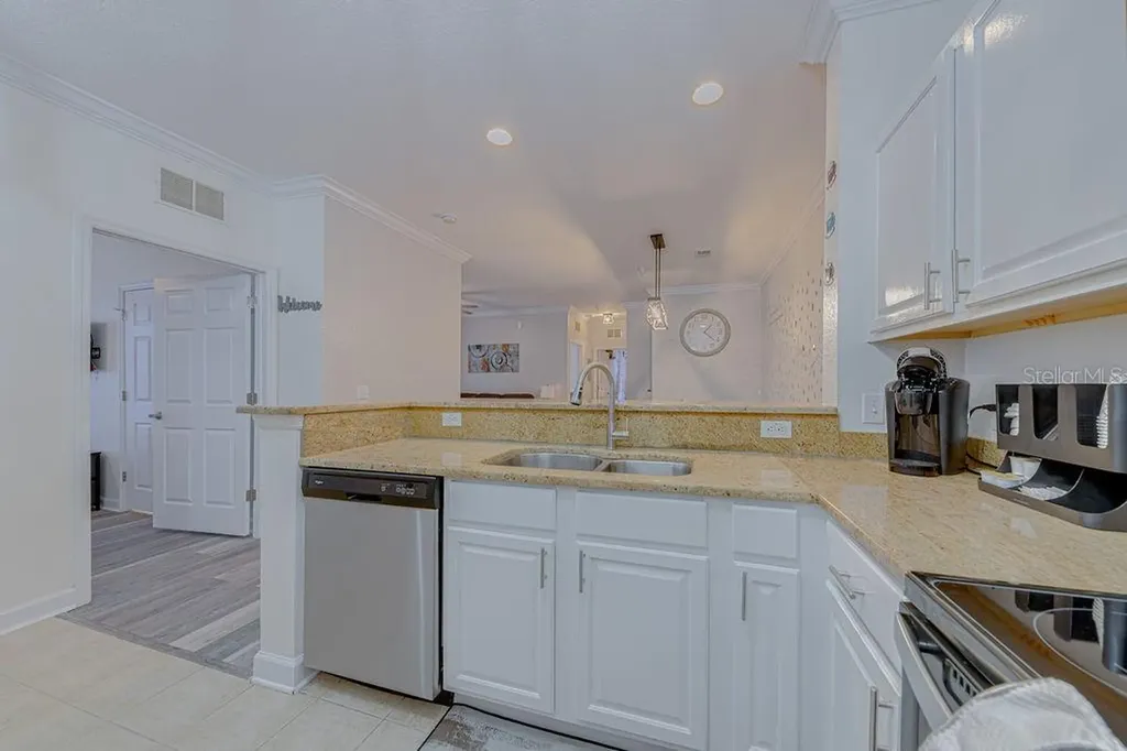 1370 Tuscan Terrace Davenport FL 33896