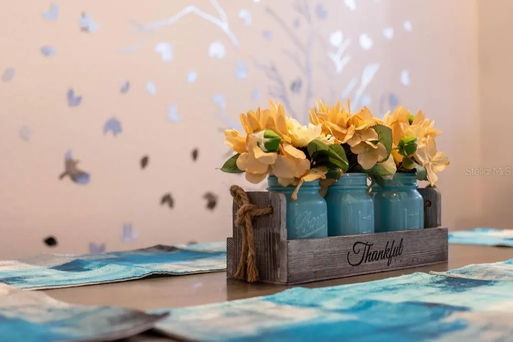 1370 Tuscan Terrace Davenport FL 33896