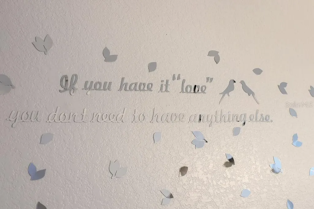 1370 Tuscan Terrace Davenport FL 33896