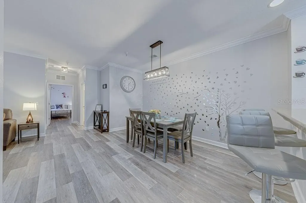 1370 Tuscan Terrace Davenport FL 33896