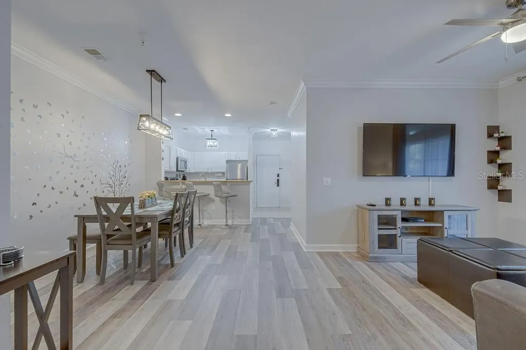 1370 Tuscan Terrace Davenport FL 33896