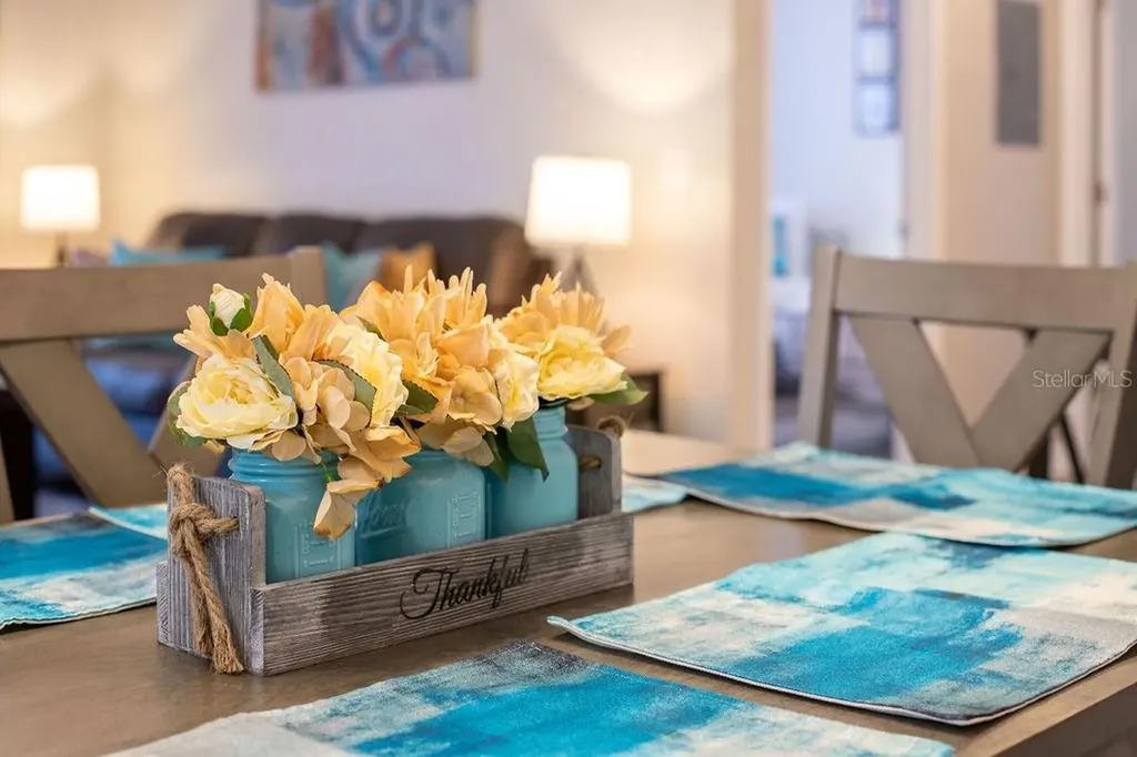 1370 Tuscan Terrace Davenport FL 33896