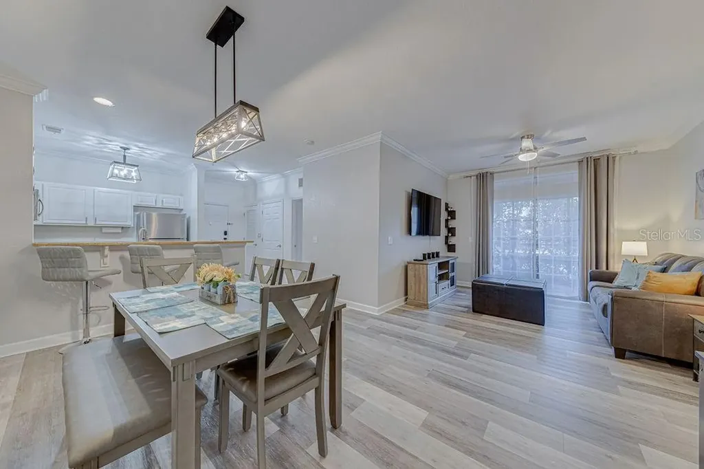 1370 Tuscan Terrace Davenport FL 33896