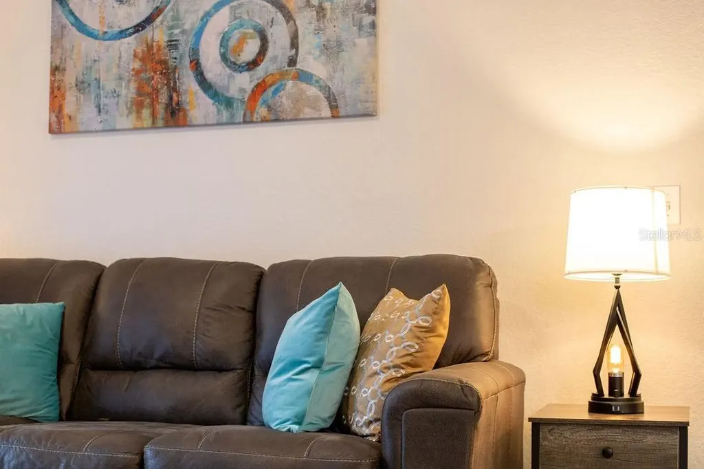 1370 Tuscan Terrace Davenport FL 33896