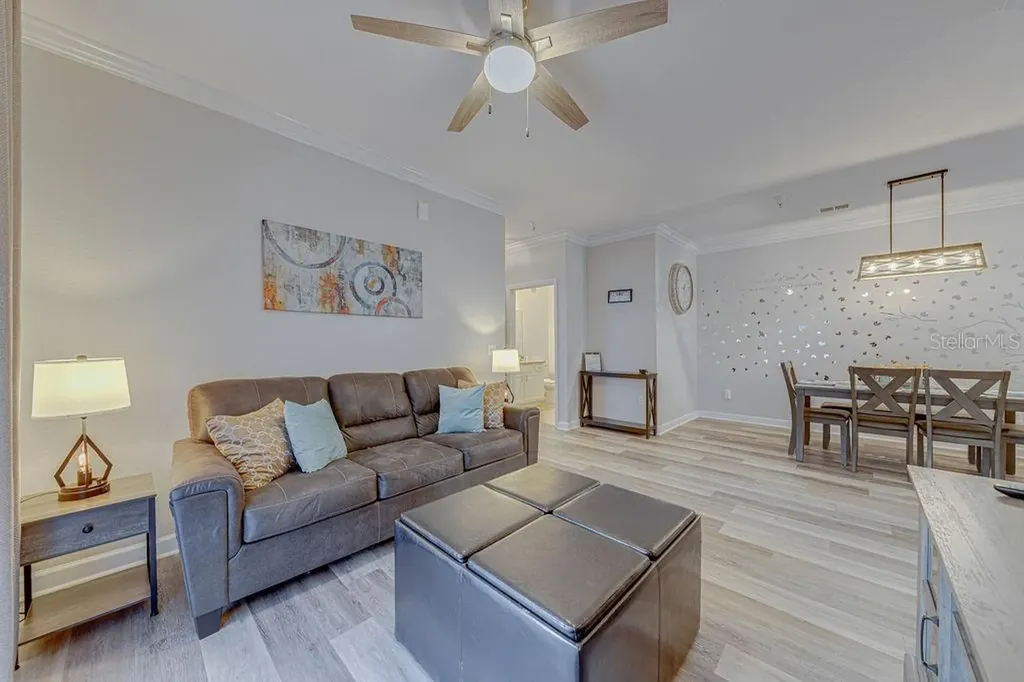 1370 Tuscan Terrace Davenport FL 33896