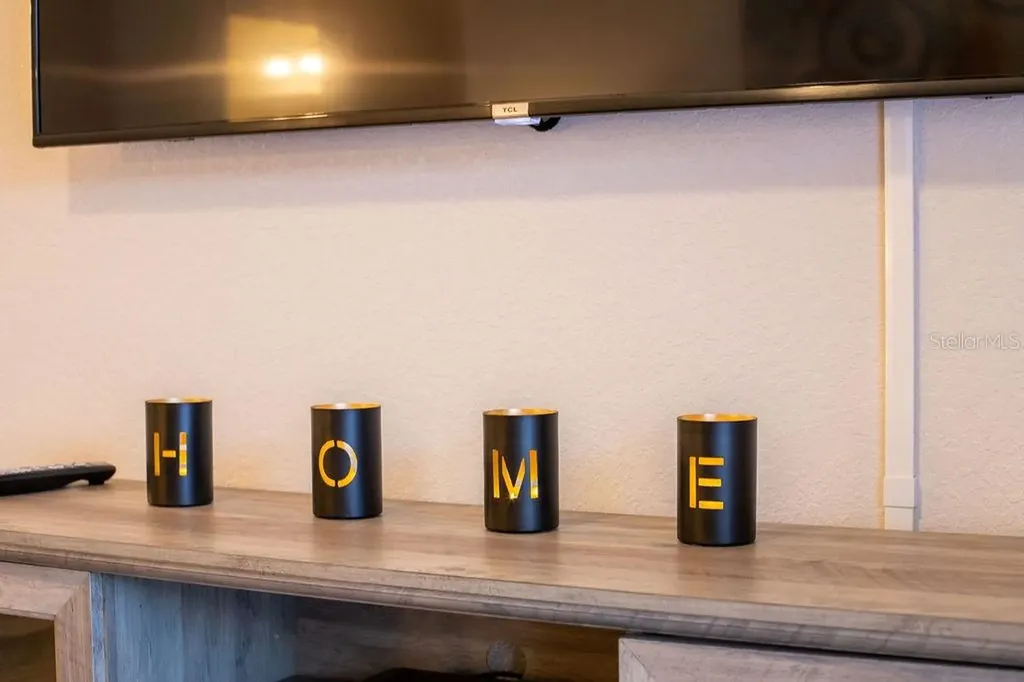 1370 Tuscan Terrace Davenport FL 33896