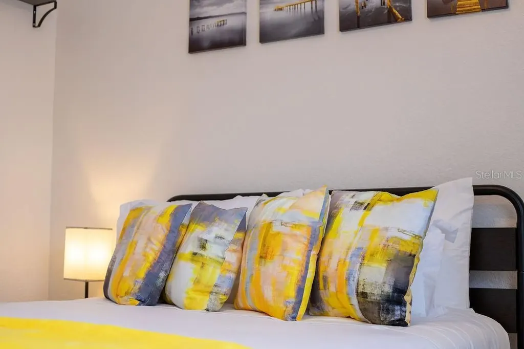 1370 Tuscan Terrace Davenport FL 33896