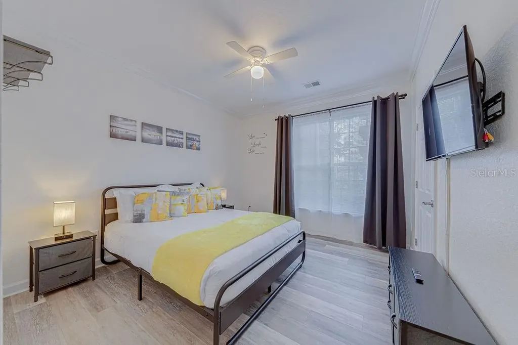 1370 Tuscan Terrace Davenport FL 33896