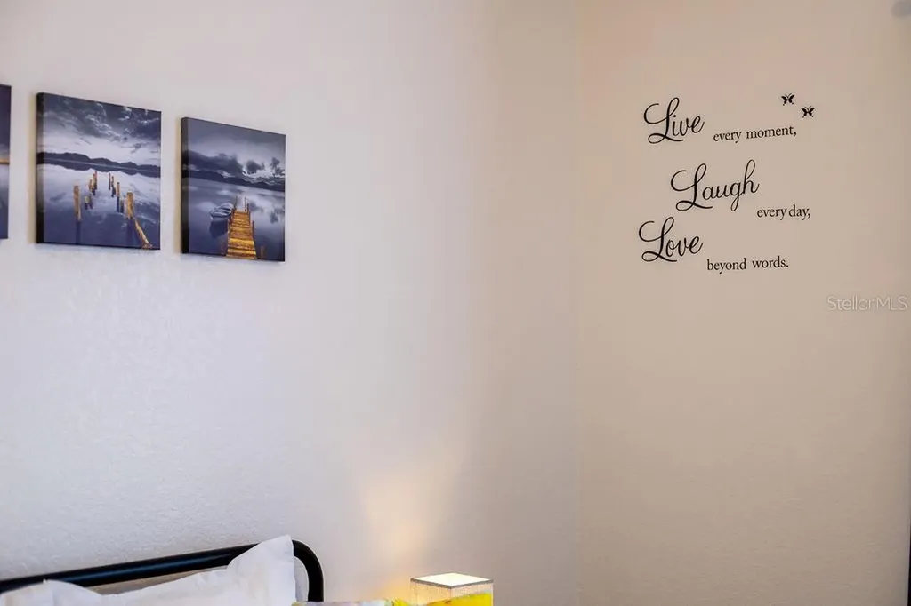 1370 Tuscan Terrace Davenport FL 33896