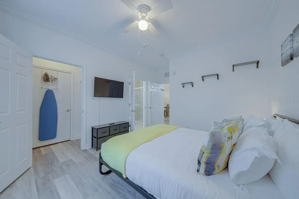 1370 Tuscan Terrace Davenport FL 33896