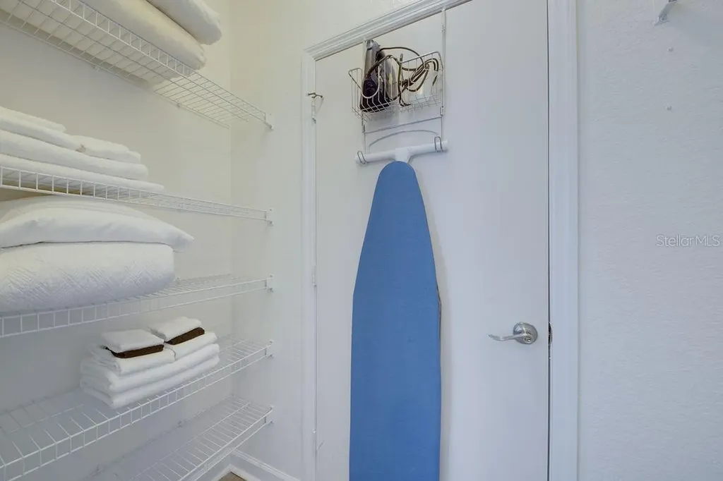 1370 Tuscan Terrace Davenport FL 33896