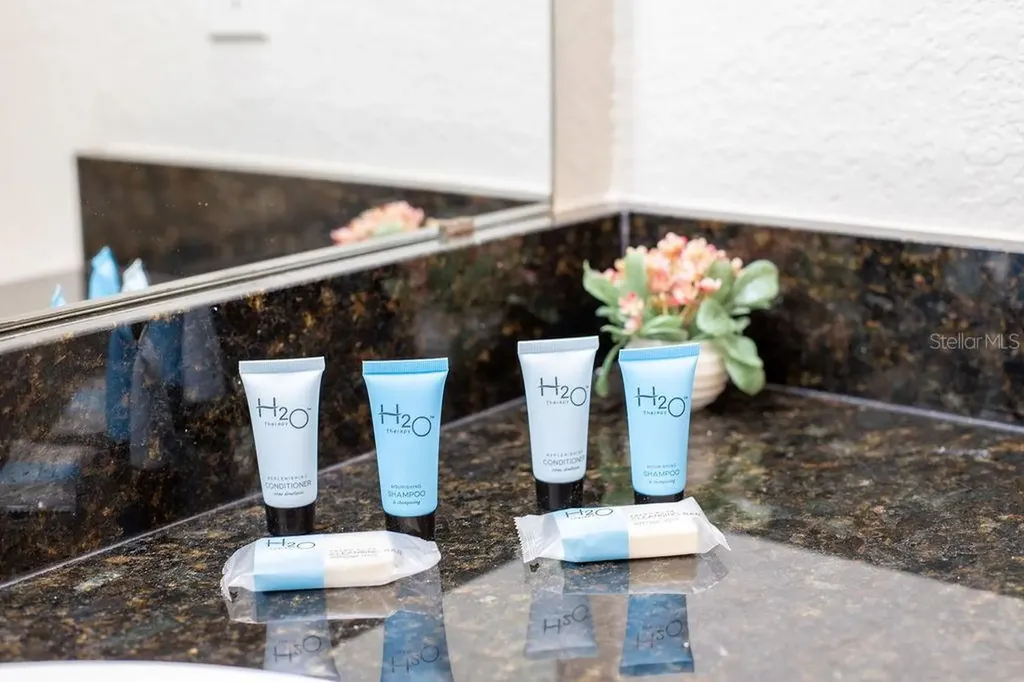 1370 Tuscan Terrace Davenport FL 33896