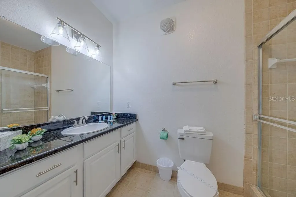 1370 Tuscan Terrace Davenport FL 33896