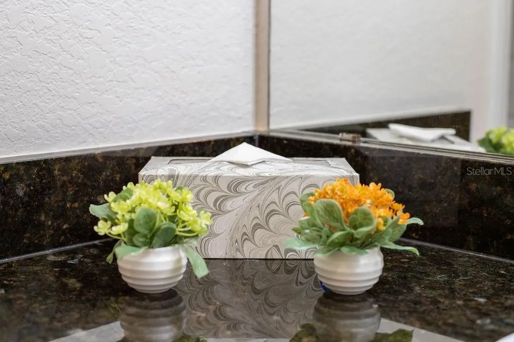 1370 Tuscan Terrace Davenport FL 33896