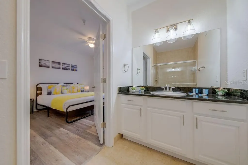 1370 Tuscan Terrace Davenport FL 33896