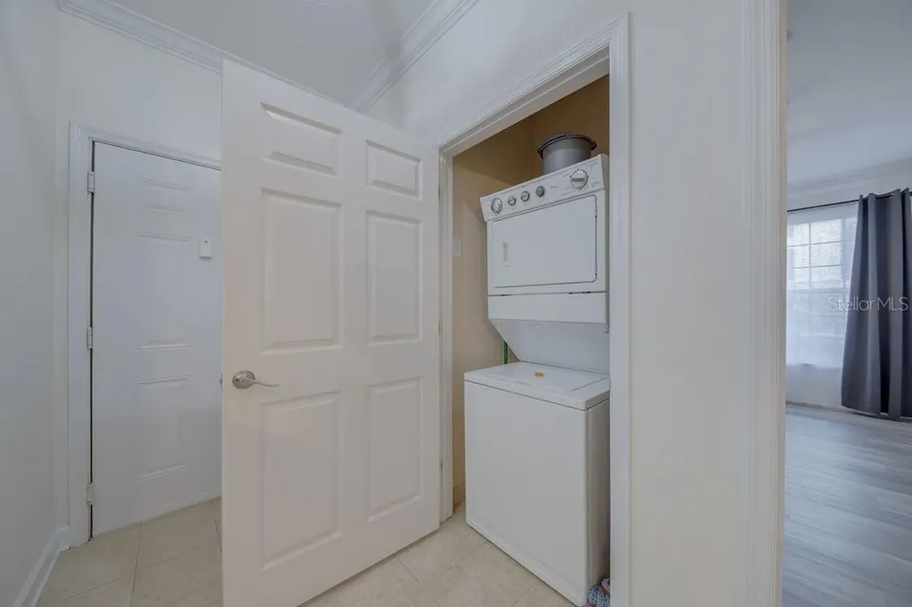 1370 Tuscan Terrace Davenport FL 33896