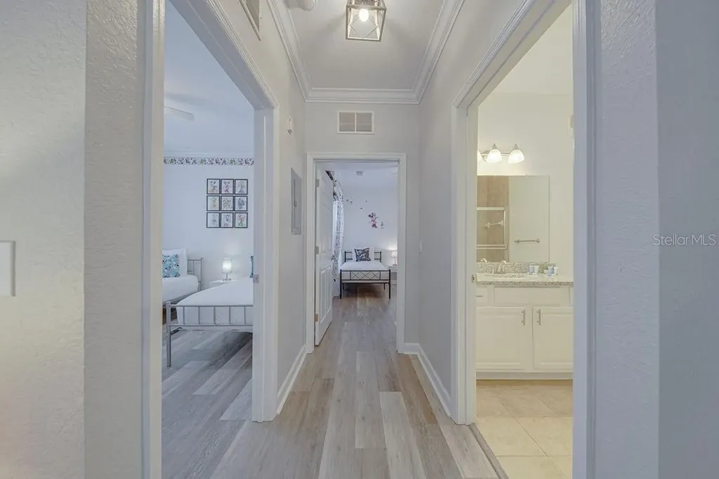 1370 Tuscan Terrace Davenport FL 33896