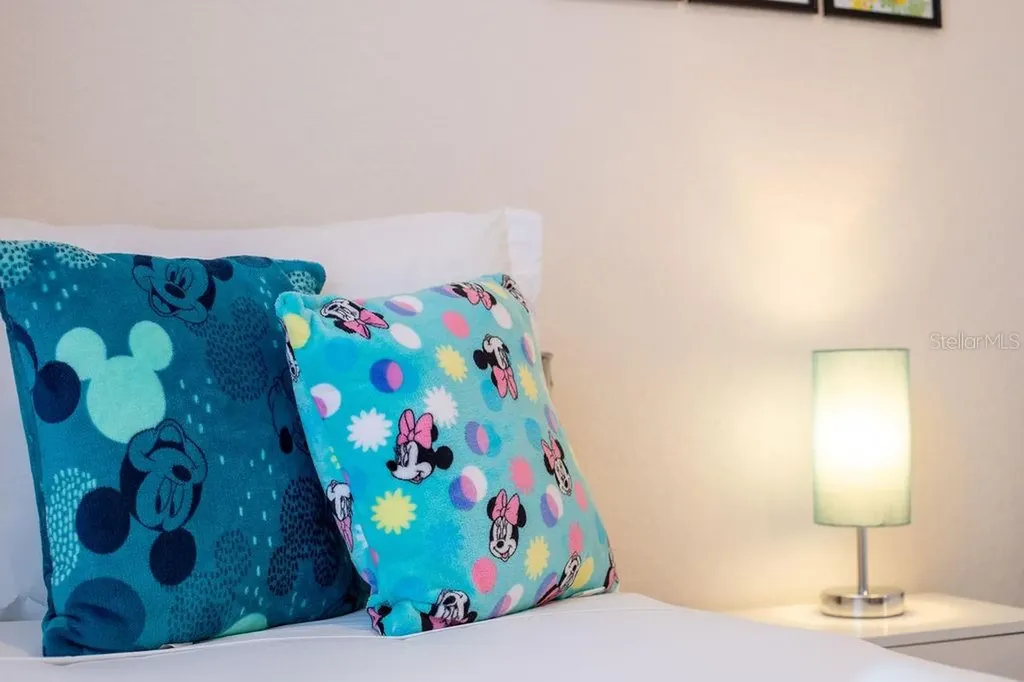 1370 Tuscan Terrace Davenport FL 33896