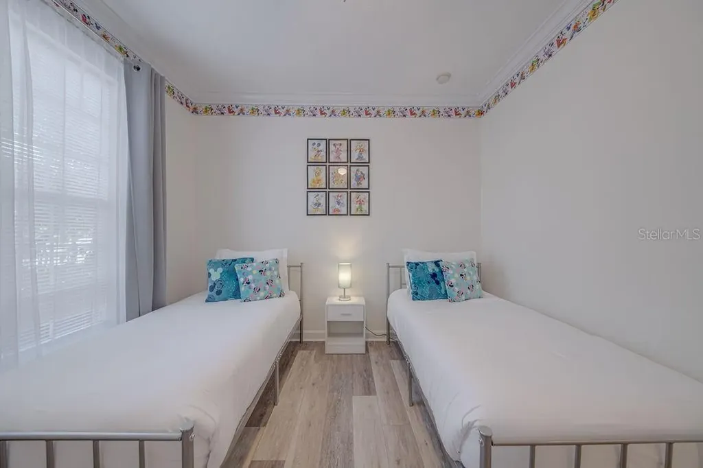 1370 Tuscan Terrace Davenport FL 33896