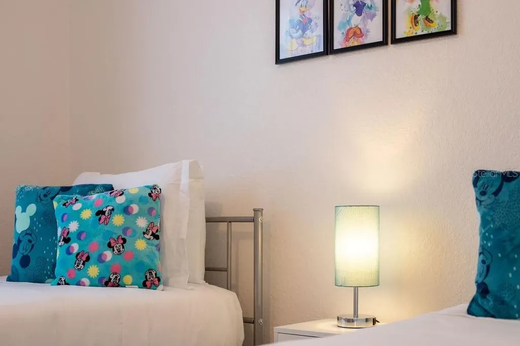 1370 Tuscan Terrace Davenport FL 33896