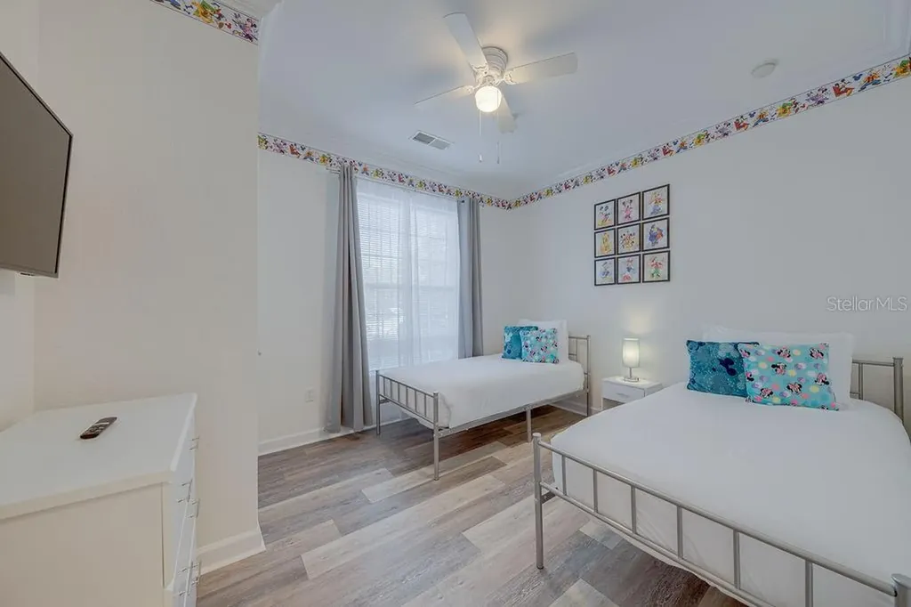 1370 Tuscan Terrace Davenport FL 33896