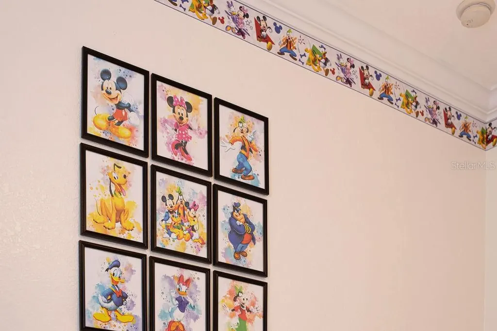 1370 Tuscan Terrace Davenport FL 33896