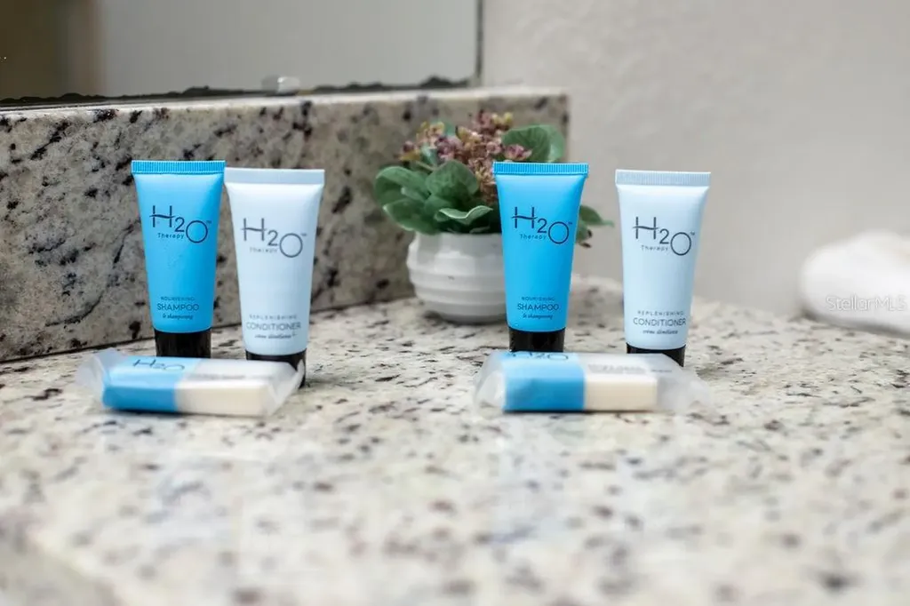 1370 Tuscan Terrace Davenport FL 33896