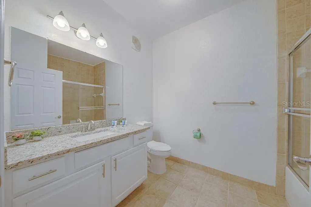 1370 Tuscan Terrace Davenport FL 33896