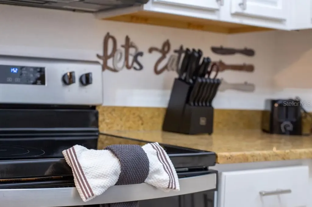 1370 Tuscan Terrace Davenport FL 33896