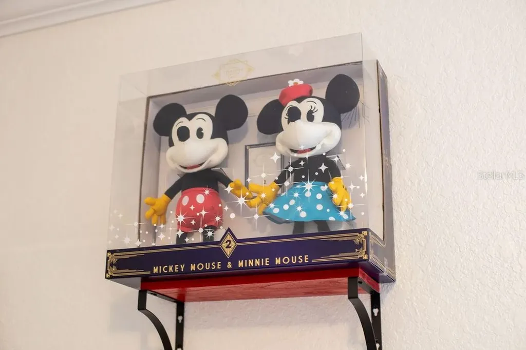 1370 Tuscan Terrace Davenport FL 33896