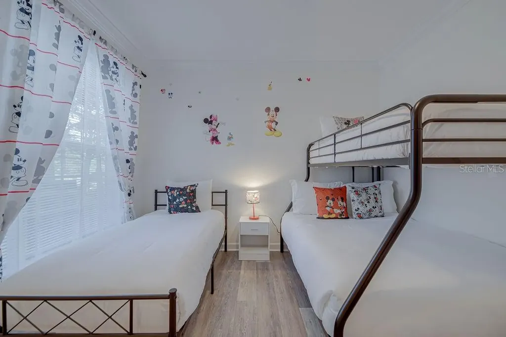 1370 Tuscan Terrace Davenport FL 33896