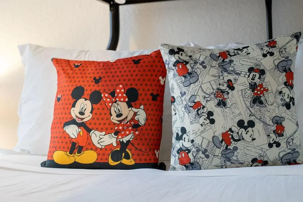 1370 Tuscan Terrace Davenport FL 33896