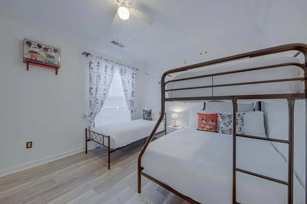 1370 Tuscan Terrace Davenport FL 33896