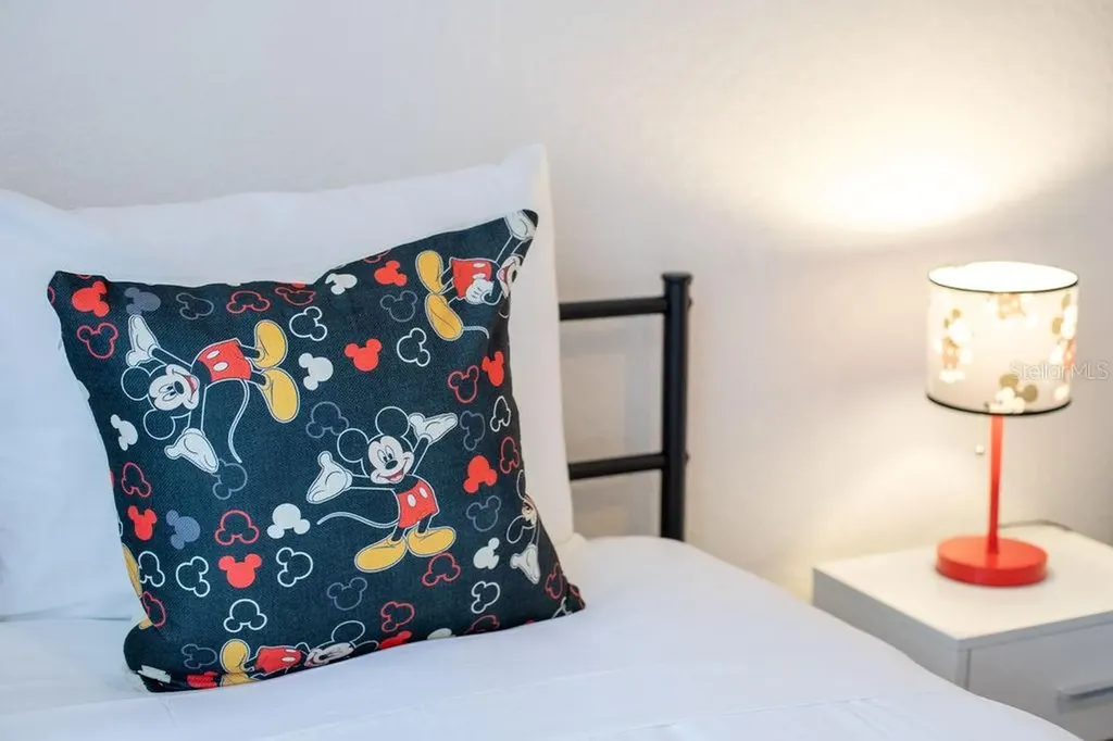 1370 Tuscan Terrace Davenport FL 33896