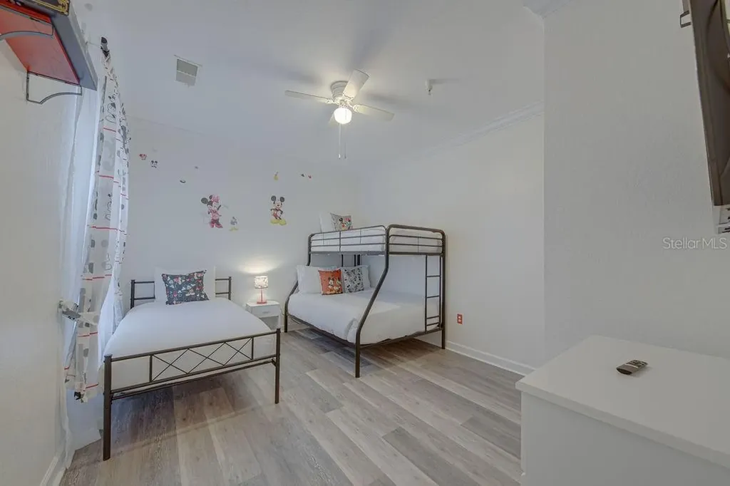 1370 Tuscan Terrace Davenport FL 33896