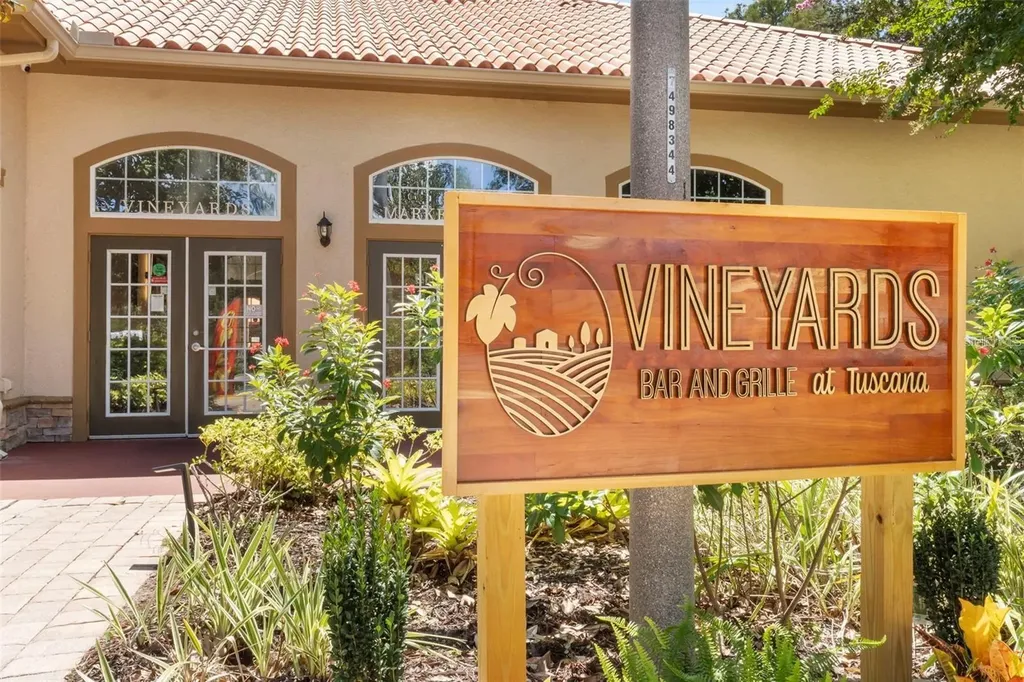 1370 Tuscan Terrace Davenport FL 33896