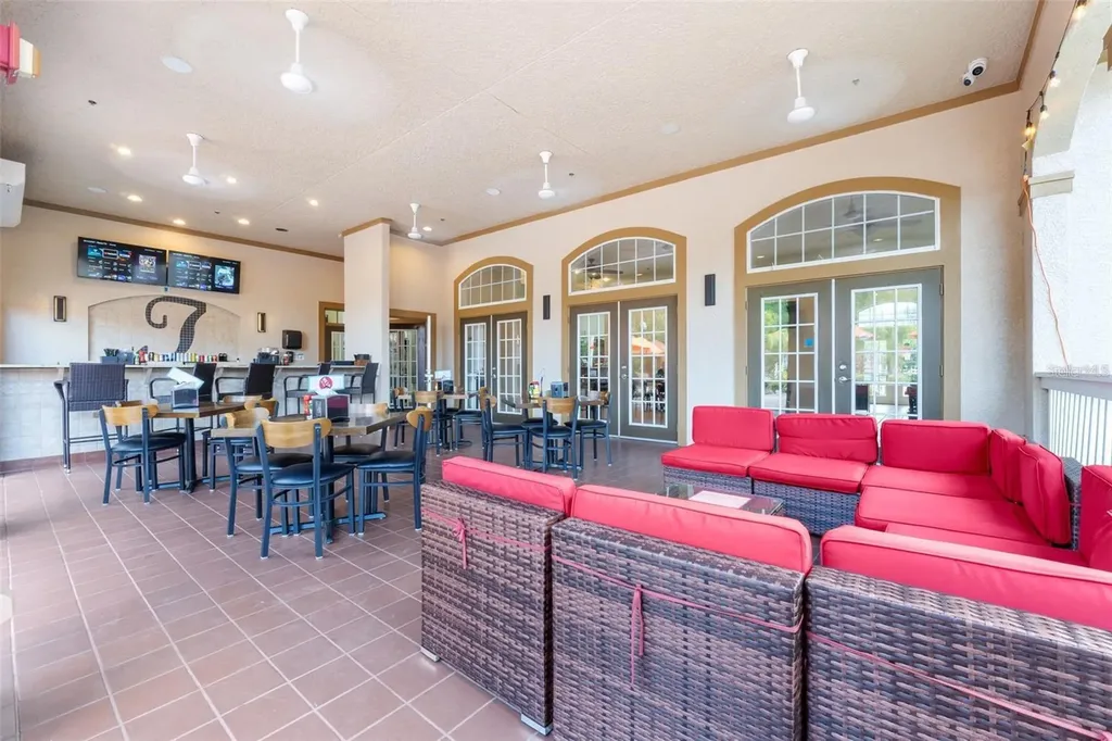 1370 Tuscan Terrace Davenport FL 33896