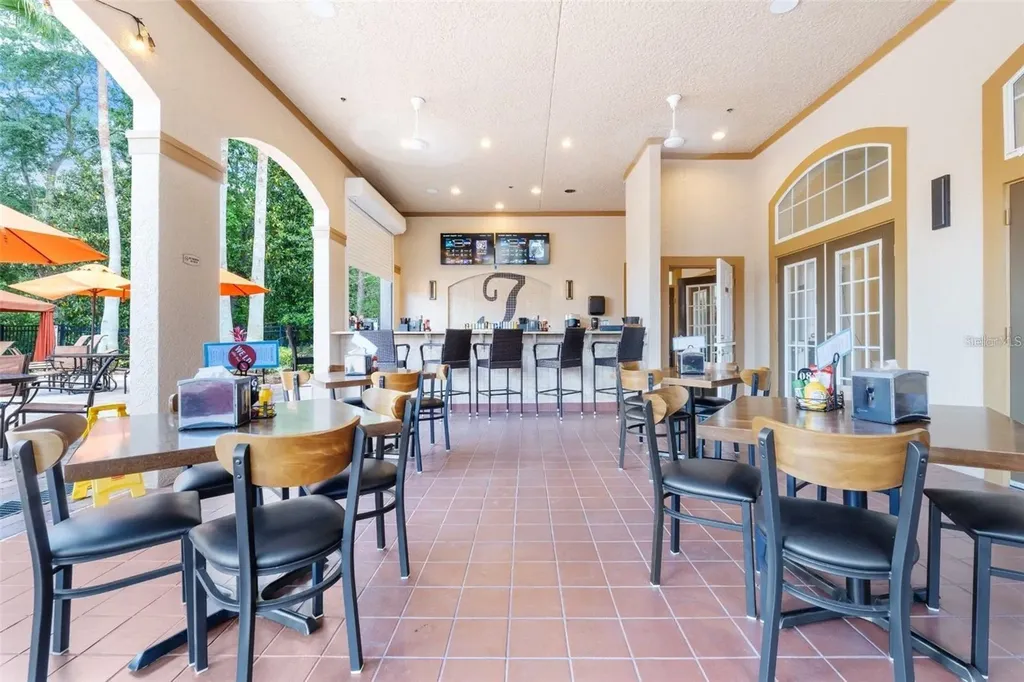 1370 Tuscan Terrace Davenport FL 33896