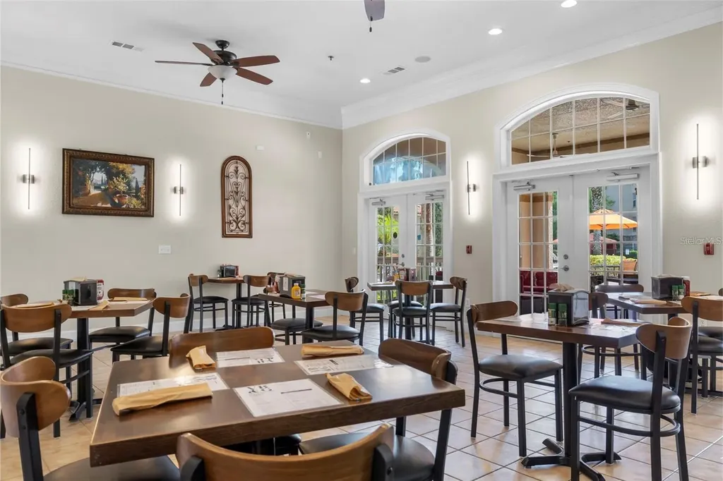 1370 Tuscan Terrace Davenport FL 33896