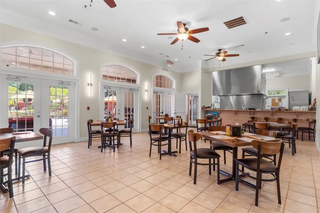 1370 Tuscan Terrace Davenport FL 33896