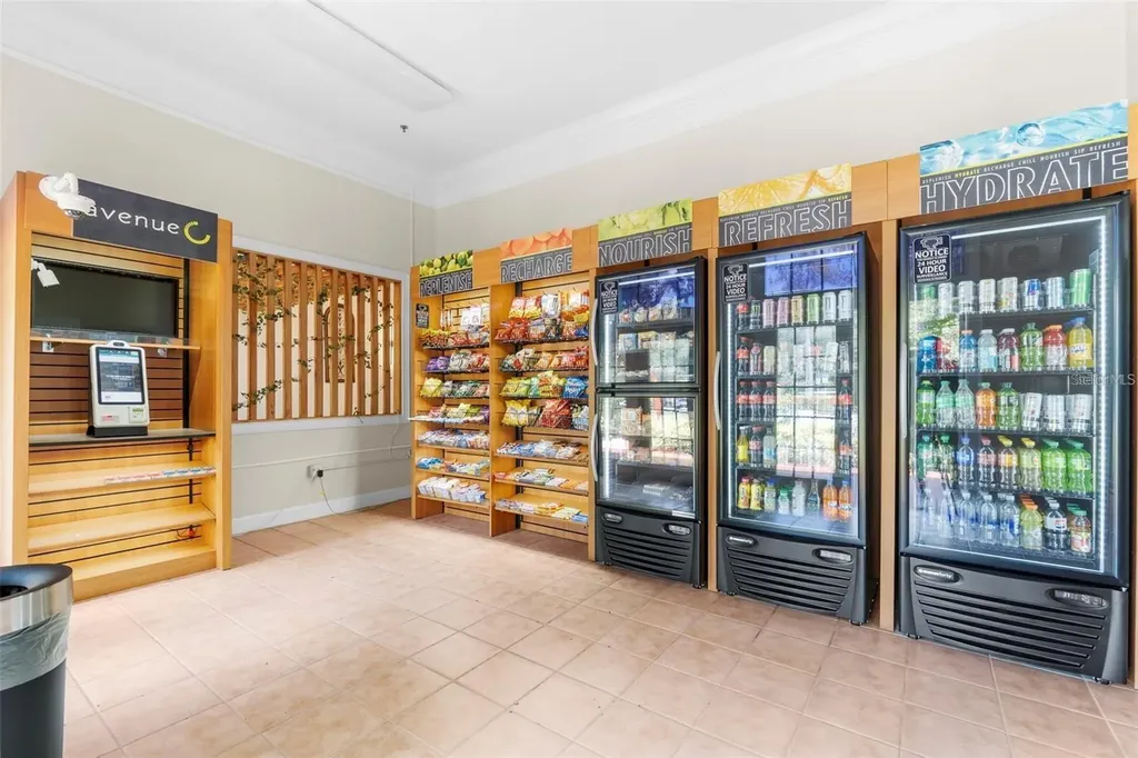 1370 Tuscan Terrace Davenport FL 33896