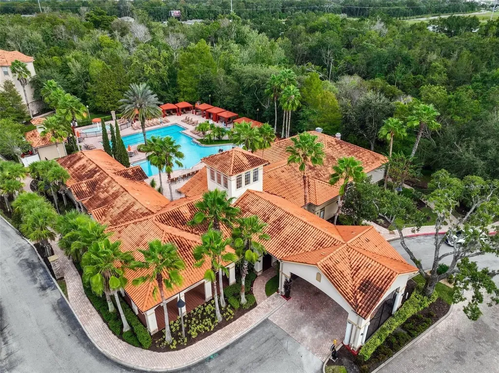 1370 Tuscan Terrace Davenport FL 33896