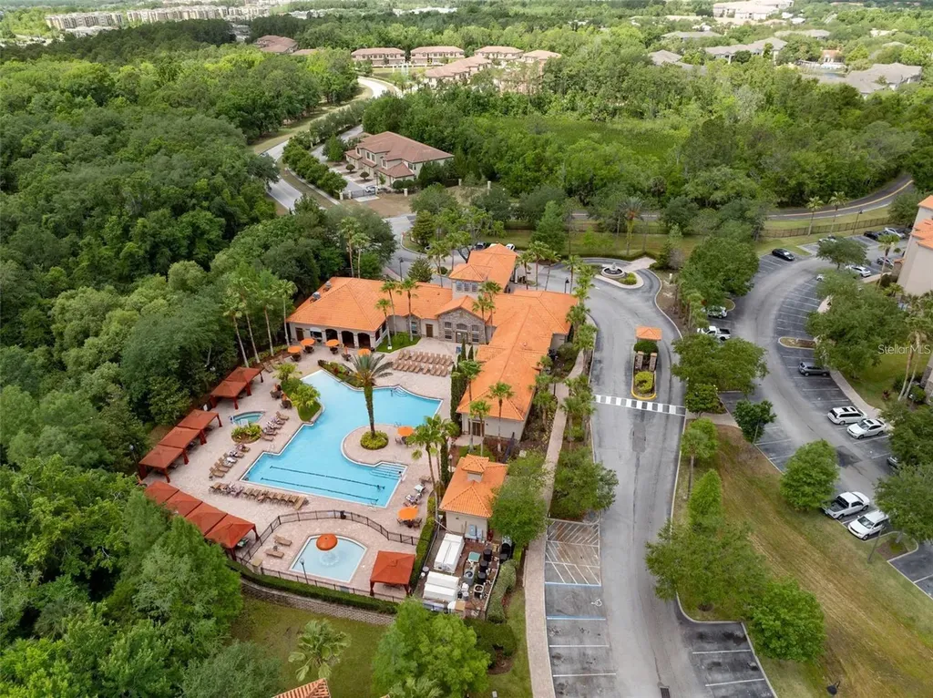 1370 Tuscan Terrace Davenport FL 33896