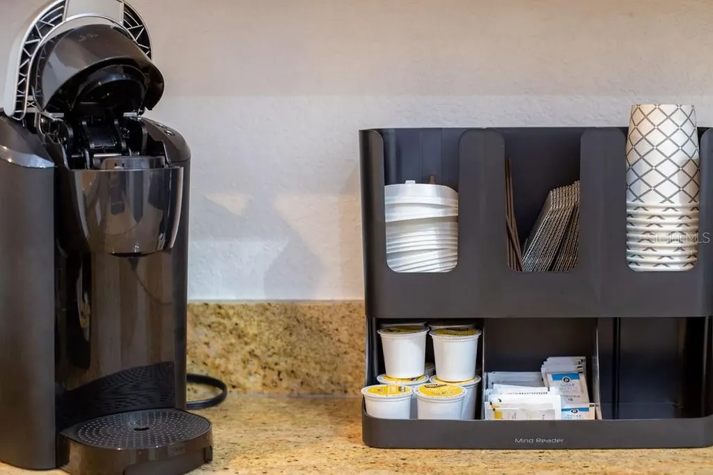 1370 Tuscan Terrace Davenport FL 33896