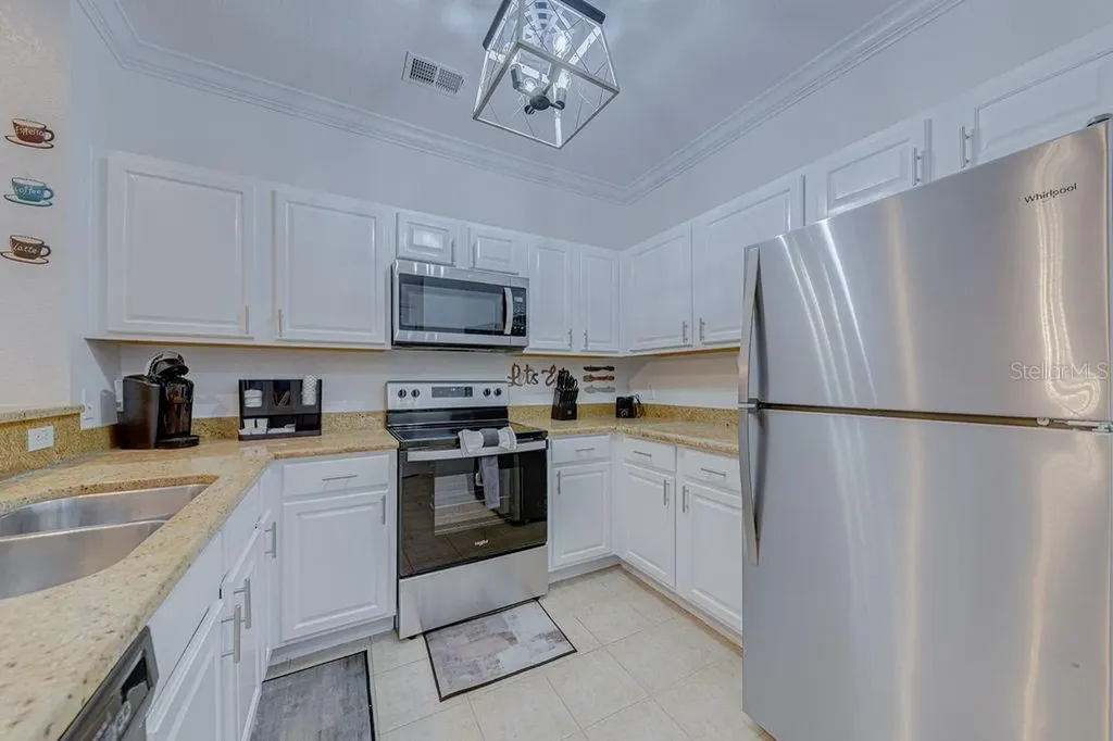 1370 Tuscan Terrace Davenport FL 33896