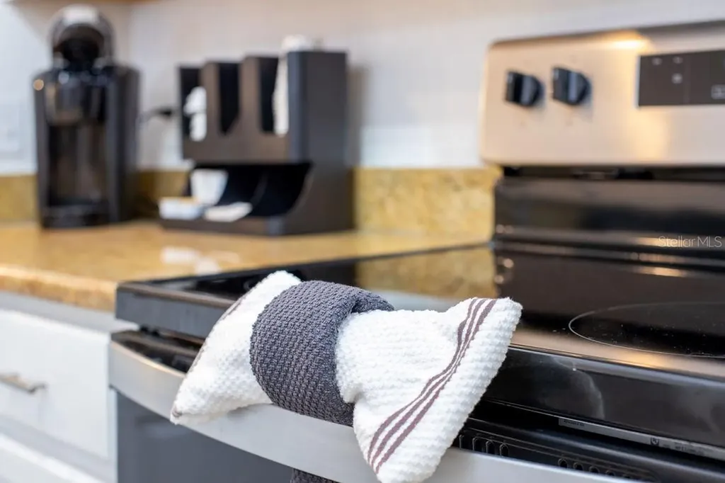 1370 Tuscan Terrace Davenport FL 33896