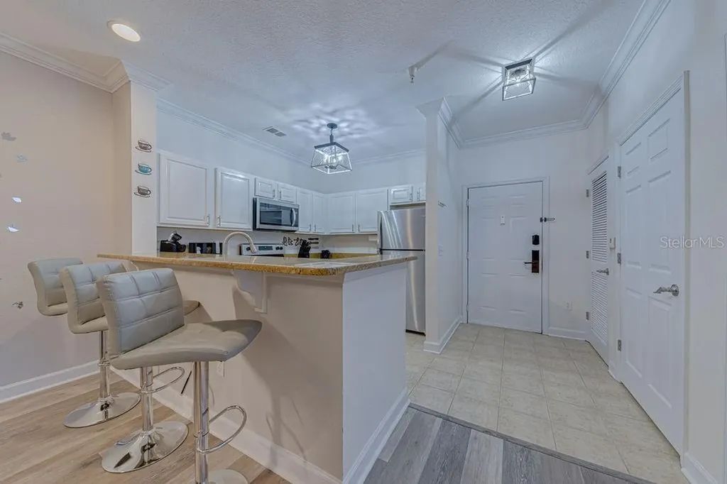 1370 Tuscan Terrace Davenport FL 33896